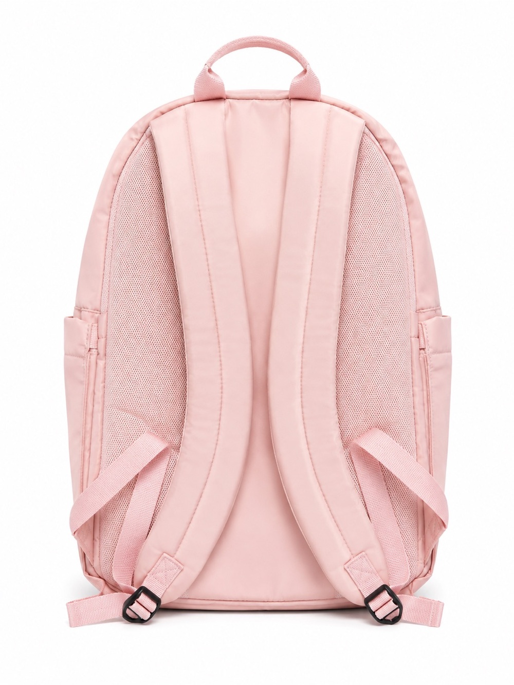 All in Motion Pink Water Resistant Women's Backpack - Picture 4 of 4
